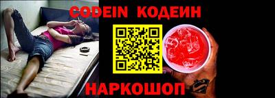 индика Моздок