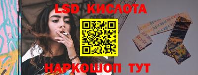 индика Моздок